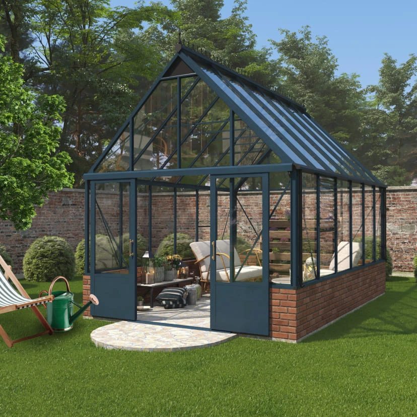 Принимаем заказы!